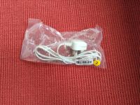 Bose Power Cord Stromkabel für England/ Großbritannien Baden-Württemberg - Reutlingen Vorschau