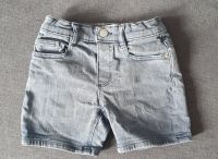 Baby Jeans Shorts  Gr 80 Baumwolle ZARA Schwarz Neuwertig Nordrhein-Westfalen - Lippstadt Vorschau