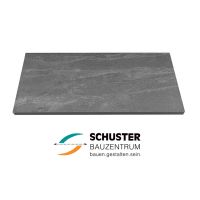 Angebot Feinsteinzeug EMPEROR® MAXIMA CLASSIC NEGRO SANTIAGO 80x40x3cm Sonderposten 2.Wahl Italien Fliese Keramik Sachsen - Oelsnitz/Erzgeb. Vorschau