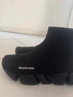 Balenciaga sockenschuhe Baden-Württemberg - Gundelfingen Vorschau