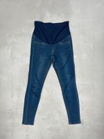 Umstandhose H&M Gr 40 Kiel - Neumühlen-Dietrichsdorf-Oppendorf Vorschau