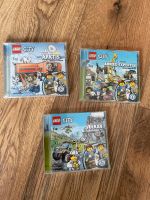 Lego City CDs Nordrhein-Westfalen - Langenberg Vorschau