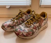 Nike Air - Milano Sachsen - Borna Vorschau
