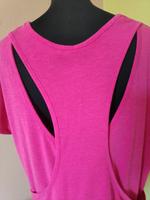 Adidas Shirt Gr. L-XL Nordrhein-Westfalen - Alfter Vorschau