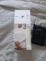Boss Langarm Tshirts 3er Pack Bayern - Zeil Vorschau