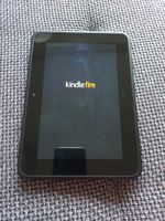 Kindle fire Hannover - Ricklingen Vorschau