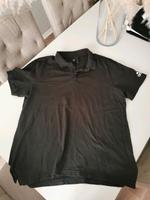 Adidas Herrenpoloshirt Gr. XL Thüringen - Gera Vorschau