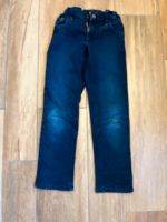 Name it Jeans Hose 128 Nordrhein-Westfalen - Ibbenbüren Vorschau