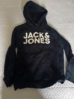 Jack and Jones Pullover S guter Zustand Bayern - Kulmbach Vorschau