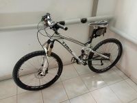 Trek Top Fuel Damen MTB Mountainbike fully Bayern - Mammendorf Vorschau