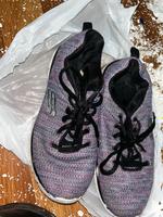 Sportschuhe Pankow - Karow Vorschau