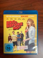 Bros before Hoes Comedy Bluray Hessen - Jossgrund Vorschau