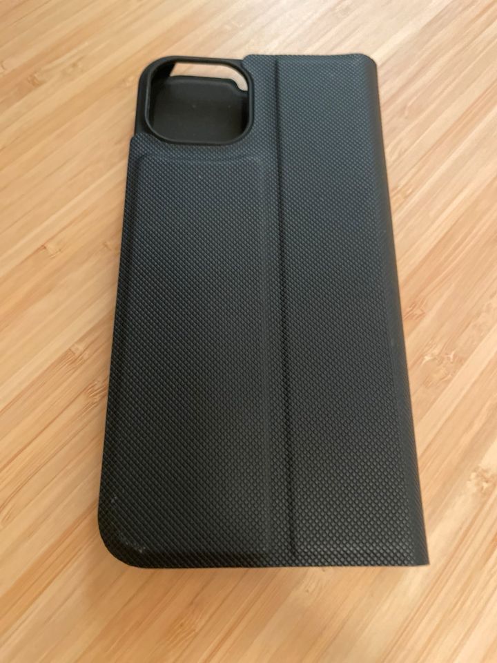 iPhone 13 Case | Hülle | Schutz | Neu / unbenutzt in Salzwedel