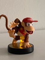 amiibo Smash Diddy Kong Berlin - Schöneberg Vorschau