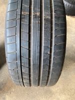 1 Dunlop SP Sport Maxx GT 255 35 19 96Y Sommerreifen Nordrhein-Westfalen - Bergkamen Vorschau