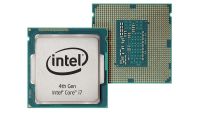 Intel Core i7-4785T 2.2GHz  Socket LGA1150 35W Berlin - Pankow Vorschau