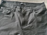 Emporio Armani Herrenhose | Lyocell | Knitterfrei | Hessen - Langen (Hessen) Vorschau
