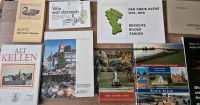 Büchersammlung über Kleve Nordrhein-Westfalen - Kleve Vorschau