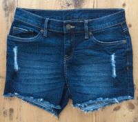 Jeans-Short Größe 36 Bayern - Schwabach Vorschau