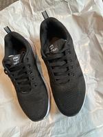 Schuhe zu verkaufen Hessen - Nidda Vorschau