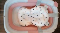 Faltbare Baby Badewanne Bayern - Haundorf Vorschau