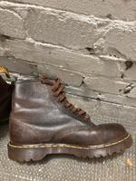 Dr. Martens Braun 42 wie Neu Mitte - Gesundbrunnen Vorschau