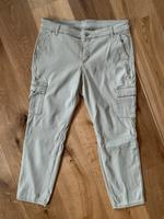 MAC 3/4 Cargo Future Concept 40/27 beige Bayern - Waldmünchen Vorschau
