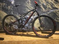 Specialized Epic Comp Alu - Mountainbike - Gr. L - Rock Shox Rheinland-Pfalz - Bad Marienberg Vorschau