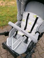 Kinderwagen Hartan Thüringen - Bad Salzungen Vorschau