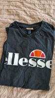 Elesse Shirt Berlin - Köpenick Vorschau