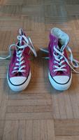 Converse All Stars hoch Nordrhein-Westfalen - Wenden Vorschau
