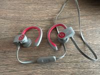 Beats by Dr. Dre powerbeats Bluetooth Frankfurt am Main - Dornbusch Vorschau