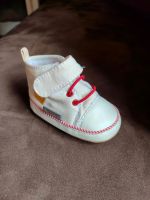 Sterntaler Babyschuhe Rheinland-Pfalz - Wittlich Vorschau