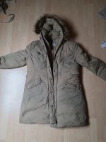 Winterjacke, Größe 44, Marke Maddison Baden-Württemberg - Titisee-Neustadt Vorschau