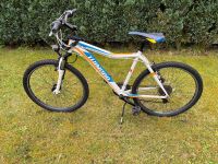 Winora Fahrrad 26 Zoll Schleswig-Holstein - Nortorf Vorschau