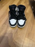 Air Jordan, Gr. 43 Kr. Dachau - Röhrmoos Vorschau