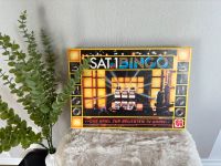 SAT1 Bingo Spiel Thüringen - Bad Sulza Vorschau