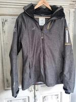 Jacke und Hose von 2117 Sweden Niedersachsen - Dollern Vorschau