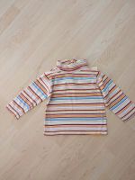 Baby Langarmshirt Hessen - Eichenzell Vorschau