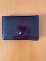 VIP Collection Echtleder Portmonee Berlin - Spandau Vorschau