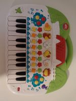 Simba ABC Tier-Keyboard, Kinder Keyboard Bayern - Kempten Vorschau