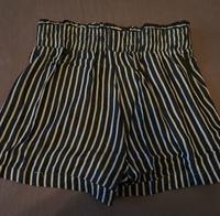 Shorts Gr. 38 Only Bayern - Augsburg Vorschau
