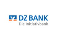 Senior Serviceberater Software-Lizenzmanagement m / w / d für den Frankfurt am Main - Westend Vorschau