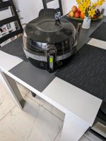 tefal actifry 2 in 1  xxl Sachsen-Anhalt - Hettstedt Vorschau