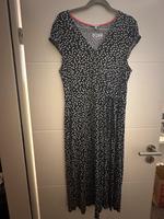 Street One Damen Kleid 38 Niedersachsen - Nienhagen Vorschau