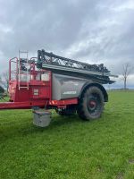 Horsch Leeb GS 6000 Brandenburg - Letschin Vorschau