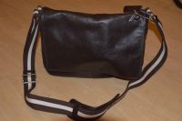 PICARD braune Schultertasche TOP Berlin - Hellersdorf Vorschau