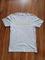 Carhartt T shirt Dresden - Pieschen Vorschau