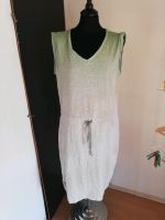 Longshirt /Kleid, grösse 40,s.oliver Baden-Württemberg - Ludwigsburg Vorschau