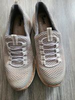 Rieker Sneaker mit Memosoft Sohle Hessen - Fulda Vorschau